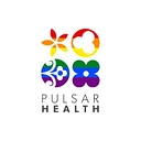 Pulsar Health logo