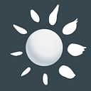 Pulsar Informatics, Inc. logo