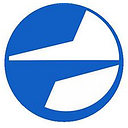 Pulsar logo