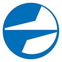Logo for pulsarnv.com