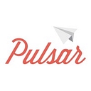 Pulsar Eco Products Llc logo