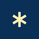 Pulsar logo