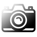 Pulsar Plugins logo