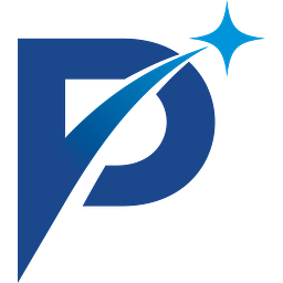 Pulsar Publishing LLC logo