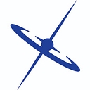 Pulsar Security logo