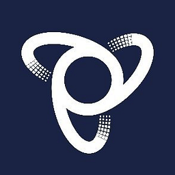 Pulsar Trading Capital logo