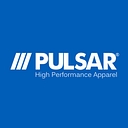 Pulsar® logo