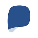 Pulsate logo