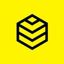 Pulse Advertising GmbH logo
