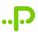 Pulse Commerce logo