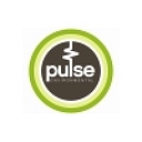 Pulse Environmental Limited logo