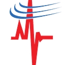 Pulse MD Urgent Care