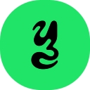 Favicon of BP Pulse