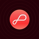 Pulsecom logo