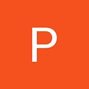Pulse Supply Chain Solutions logo