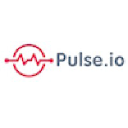 Pulse Logo