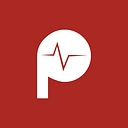 pulse.sn logo
