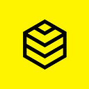 Pulse Advertising logo
