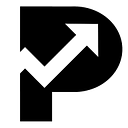 Advicemakers Limited logo