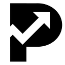 Advicemakers Limited logo