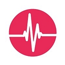 Pulse Alert logo