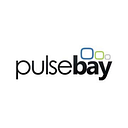 Pulsebay logo