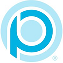 pulsebiosciences logo