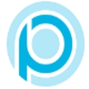 Pulse Biosciences, Inc. logo