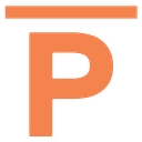 Pulse Brands logo