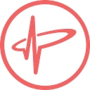 Pulse Design & Build logo