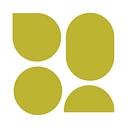 Pulse Canada logo