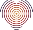 Pulse Cardiology logo