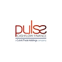 Pulse Cashflow Finance Limited logo