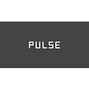 Pulsecharge Com logo