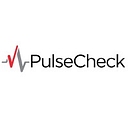 Pulsecheck Ed & Urgent Care Solutions logo