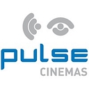 Pulse Cinemas logo
