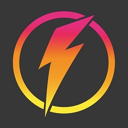 Pulse CMS logo
