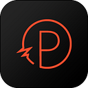 Pulse CRM logo