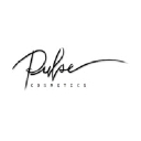 Pulse Cosmetics logo