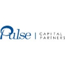 Pulse Capital Partners, Llc logo