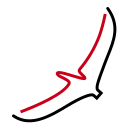 PULSED GmbH
