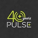 Pulse Design Group logo