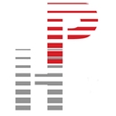 Pulsed Harmonix logo