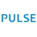 Pulse logo
