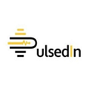 PulsedIn logo