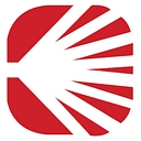 Pulse Combustion Systems logo