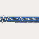 Pulse Dynamics