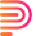 Pulsee logo