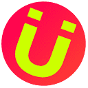 Pulseem logo