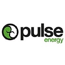 Pulse Energy